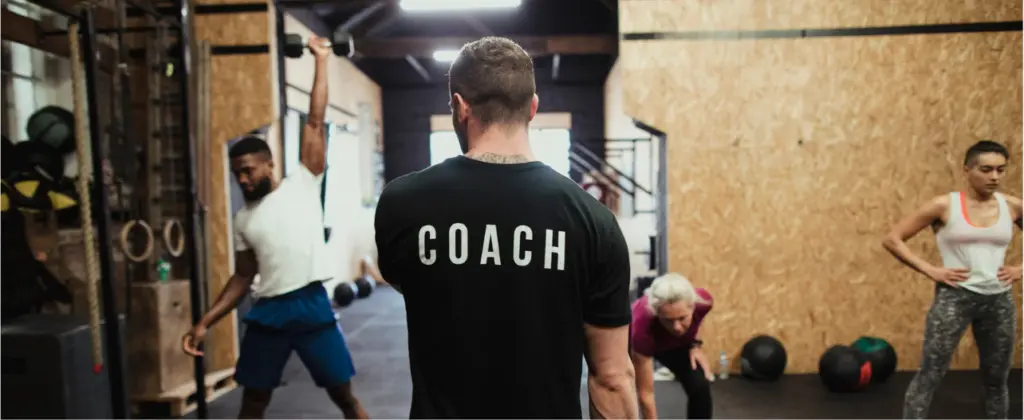BEYOND THE WOD-2