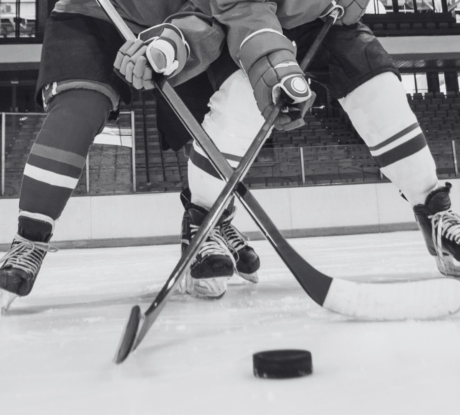 The Fascia Factor In Modern Hockey-1