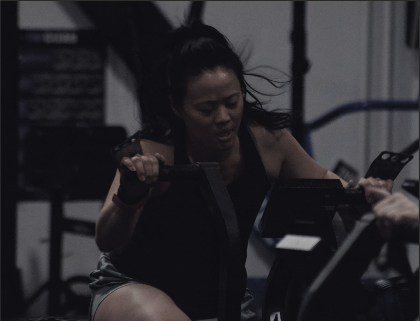 Training Differences-1