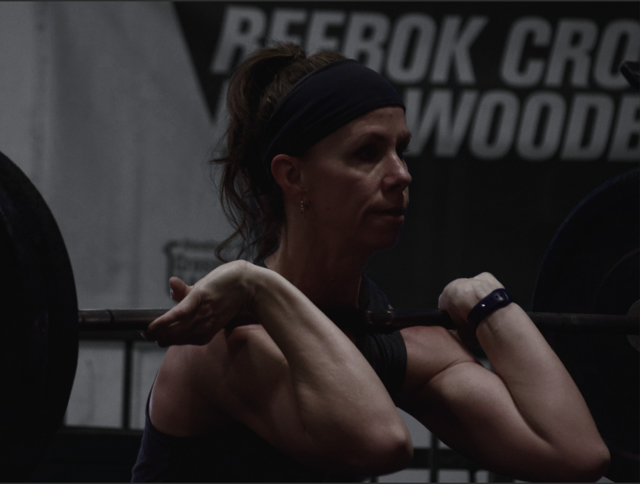 Training Differences-2